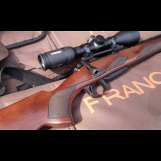 Franchi Horizon Wood 308 & 30-06